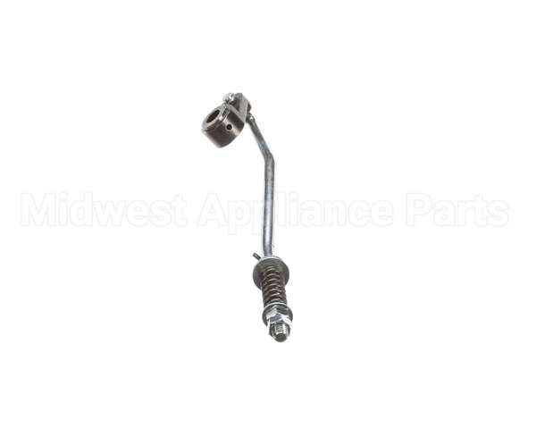 X20037A Globe Bowl Lift Assembly