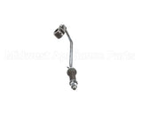 X20037A Globe Bowl Lift Assembly