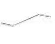 X20040 Globe Bowl Lift Arm