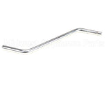 X20040 Globe Bowl Lift Arm