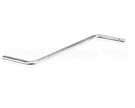 X20040 Globe Bowl Lift Arm