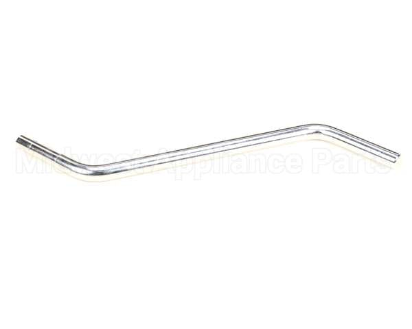 X20040 Globe Bowl Lift Arm