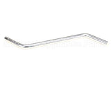 X20040 Globe Bowl Lift Arm
