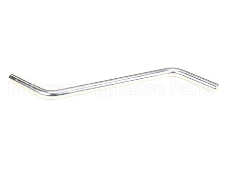 X20040 Globe Bowl Lift Arm