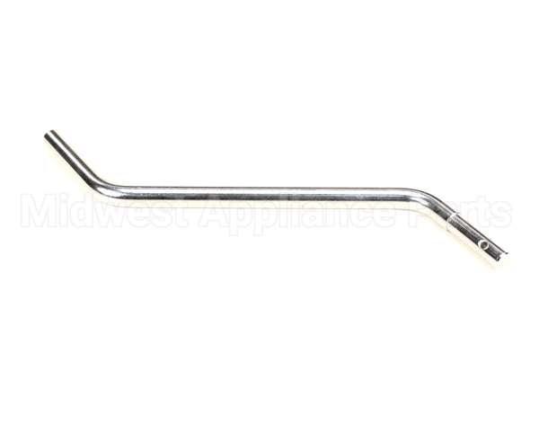 X20040 Globe Bowl Lift Arm