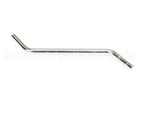 X20040 Globe Bowl Lift Arm