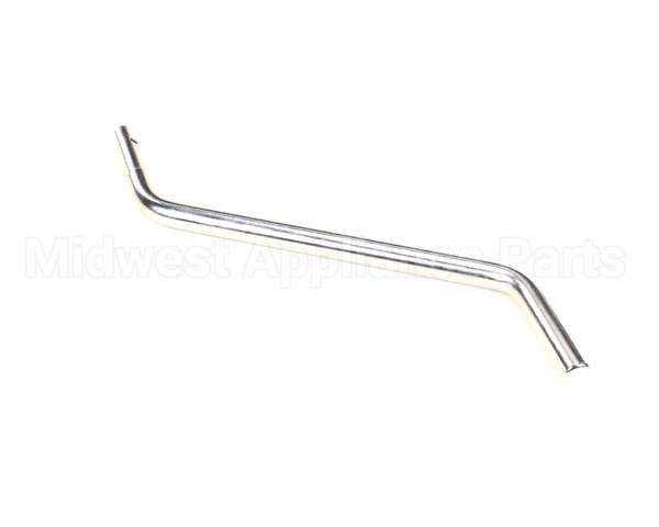 X20040 Globe Bowl Lift Arm