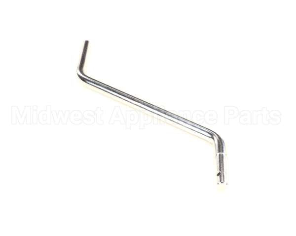 X20040 Globe Bowl Lift Arm