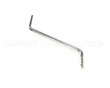 X20040 Globe Bowl Lift Arm