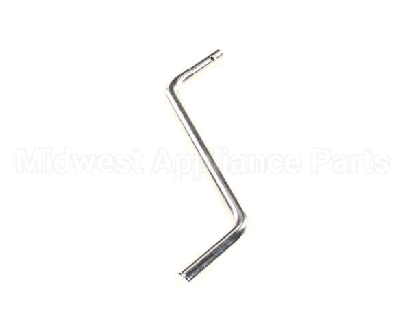X20040 Globe Bowl Lift Arm