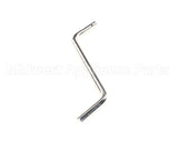 X20040 Globe Bowl Lift Arm