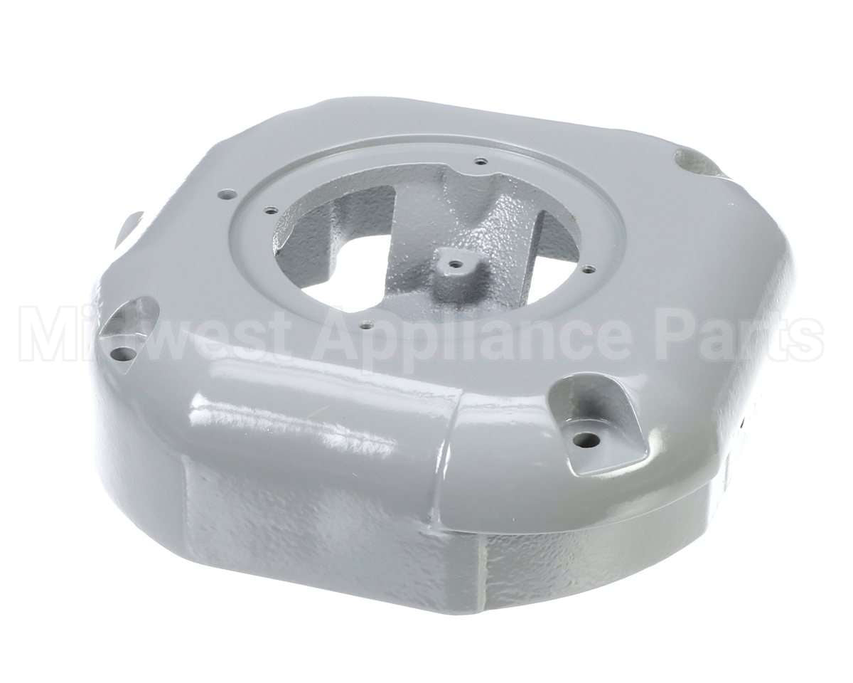 X20054-1 Globe Rear Cover