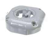 X20054-1 Globe Rear Cover