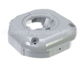 X20054-1 Globe Rear Cover