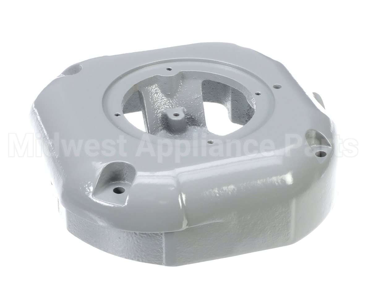 X20054-1 Globe Rear Cover