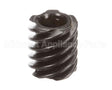 X20065 Globe Worm (5T)