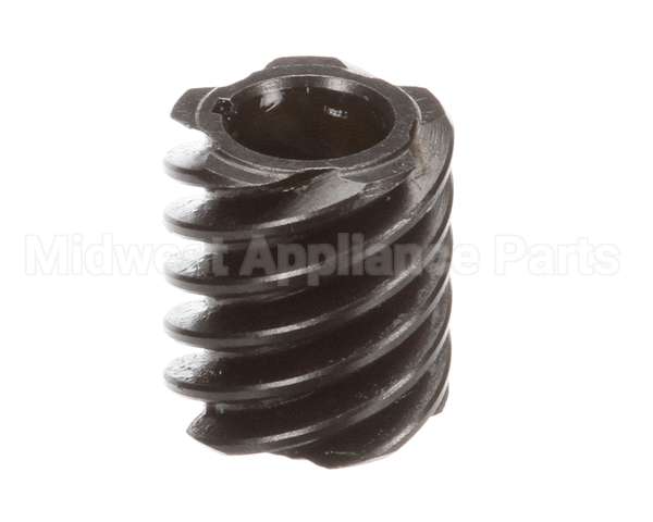 X20065 Globe Worm (5T)