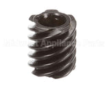 X20065 Globe Worm (5T)