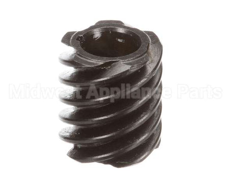 X20065 Globe Worm (5T)