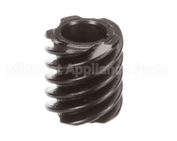 X20065 Globe Worm (5T)