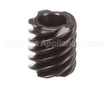 X20065 Globe Worm (5T)
