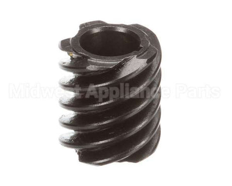 X20065 Globe Worm (5T)