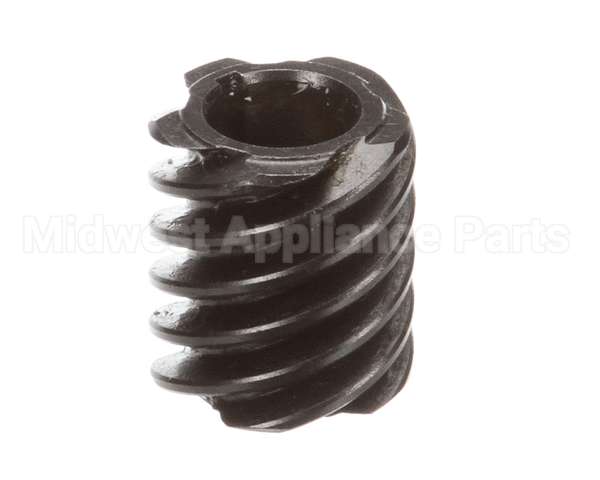 X20065 Globe Worm (5T)