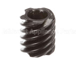X20065 Globe Worm (5T)