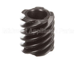 X20065 Globe Worm (5T)
