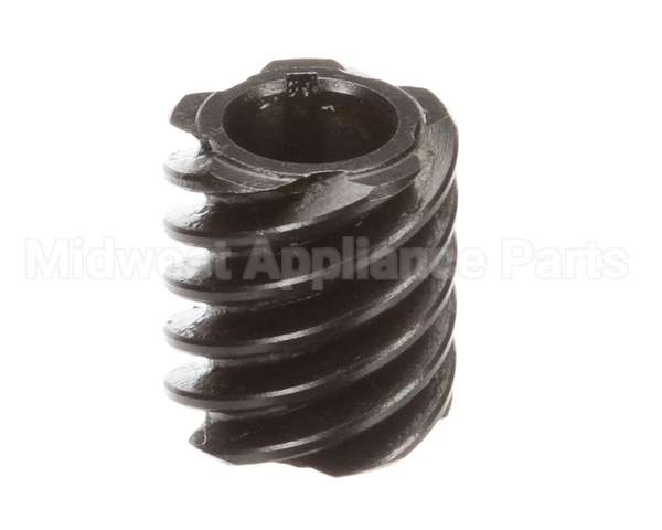 X20065 Globe Worm (5T)