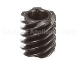 X20065 Globe Worm (5T)