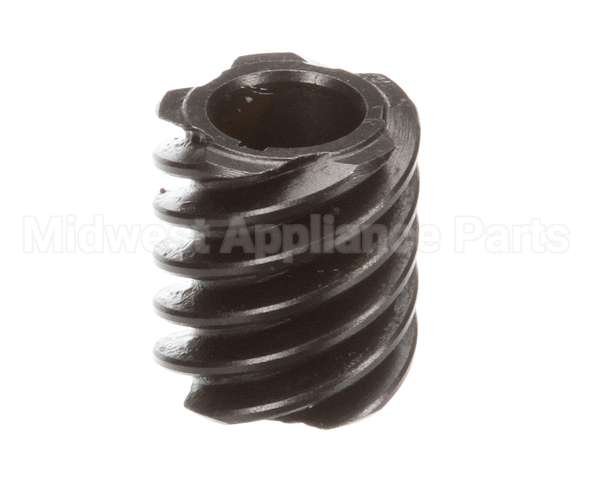 X20065 Globe Worm (5T)