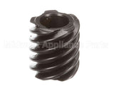 X20065 Globe Worm (5T)