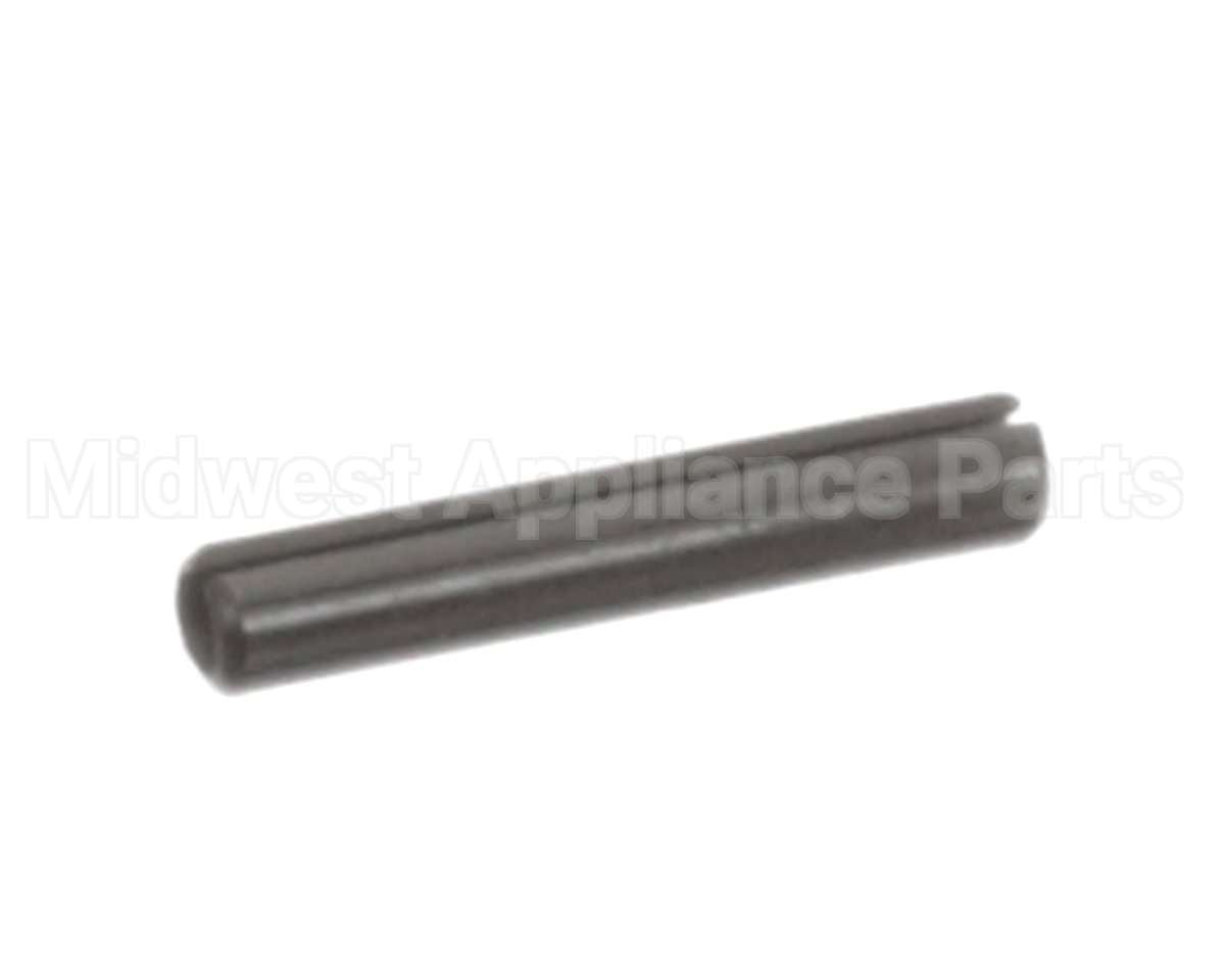 X20067 Globe Spring Pin