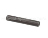 X20067 Globe Spring Pin