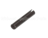 X20067 Globe Spring Pin