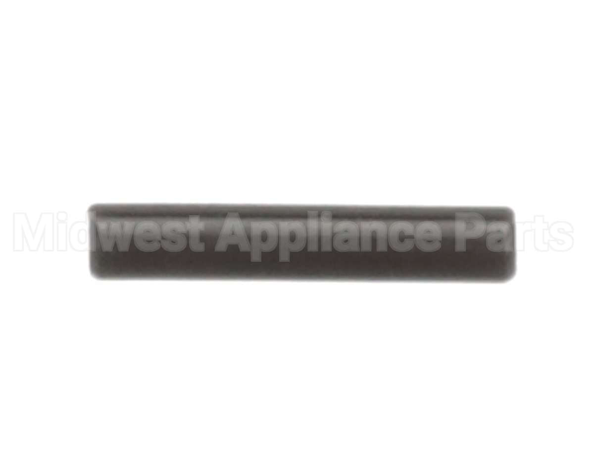 X20067 Globe Spring Pin