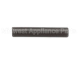 X20067 Globe Spring Pin