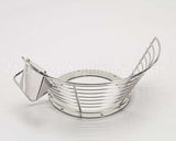 X2007981 Globe Front Interlock Guard Assembly