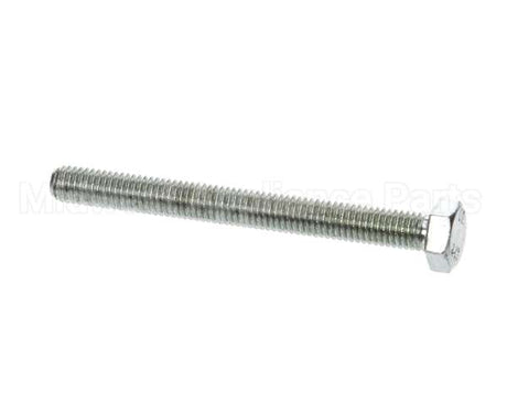 X20086 Globe Screw