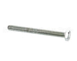 X20086 Globe Screw