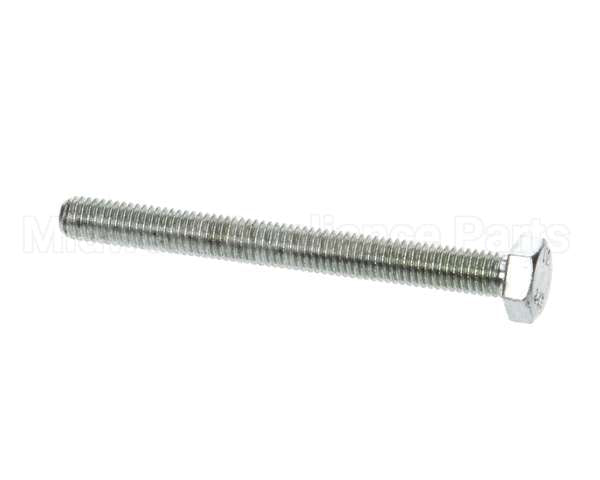 X20086 Globe Screw