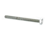 X20086 Globe Screw