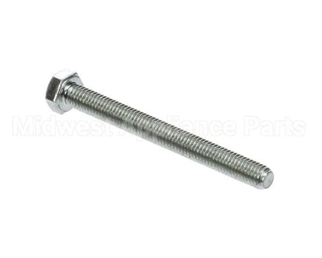 X20086 Globe Screw