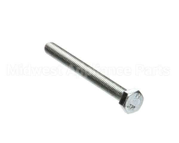 X20086 Globe Screw