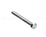 X20086 Globe Screw
