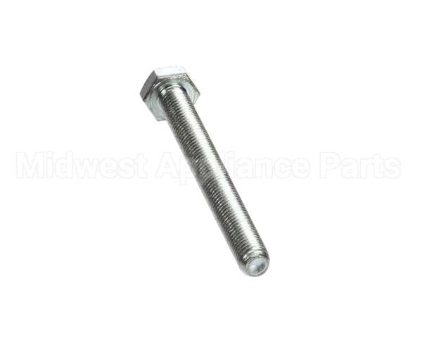 X20086 Globe Screw