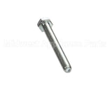 X20086 Globe Screw