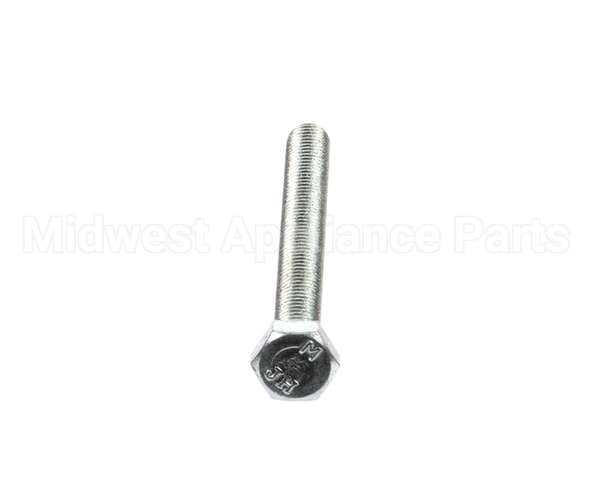 X20086 Globe Screw