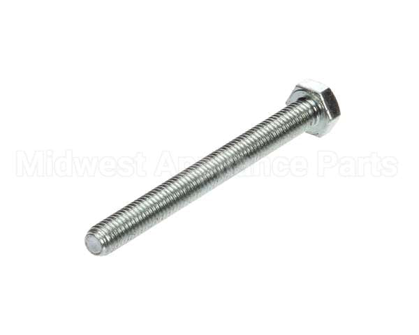 X20086 Globe Screw